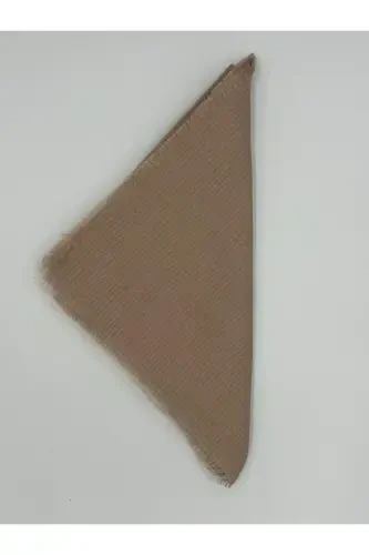 Mavlid Haj Sovg'a yaltiroq alangali sharf Yosin ko'zi Tesbih shisha idish qo'l ishi atirgul suvi to'r xalta - 4