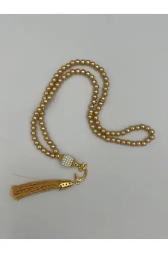 Mavlid Haj Sovg'a yaltiroq alangali sharf Yosin ko'zi Tesbih shisha idish qo'l ishi atirgul suvi to'r xalta - ŞATILLI HANDMADE (1)