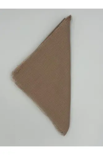 Mavlid Haj Sovg'a yaltiroq alangali sharf Yosin ko'zi Tesbih shisha idish qo'l ishi atirgul suvi to'r xalta - 4