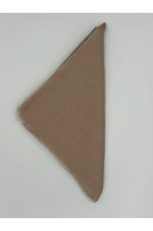 Mavlid Haj Sovg'a yaltiroq alangali sharf Yosin ko'zi Tesbih shisha idish qo'l ishi atirgul suvi to'r xalta - 4