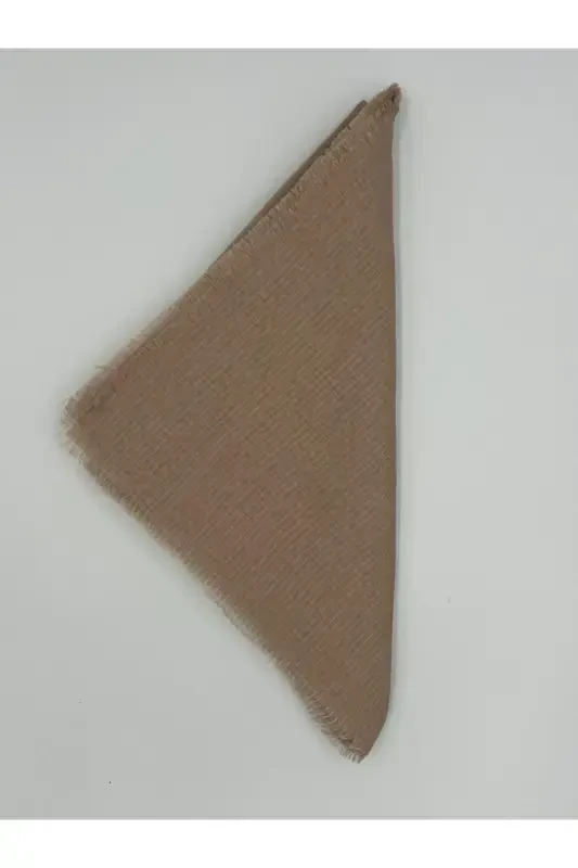 Мавлид Хадж сувенир блестящий огненный шарф Ясин Cüzü Тесбих стеклянная бутылка ручной работы розовой воды тюль мешочек - 4