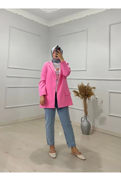 Mavsumiy astarli ko'ylagi - MRS. POLEEN