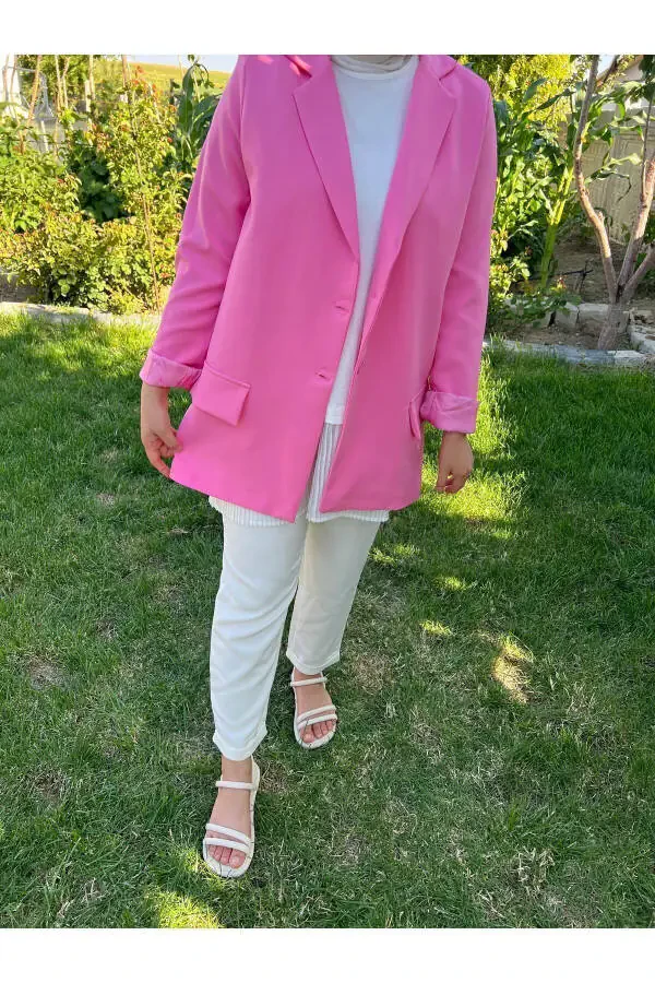 Mavsumiy astarli ko'ylagi - 3