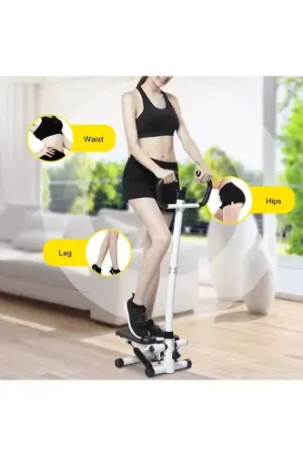 MAX FIT Resistance Band Multi - Stepper - Genel Markalar (1)