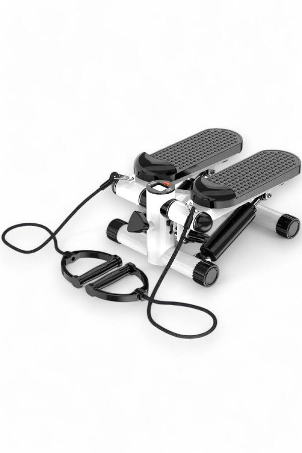 MAX FIT Resistance Band Multi - Stepper - 3