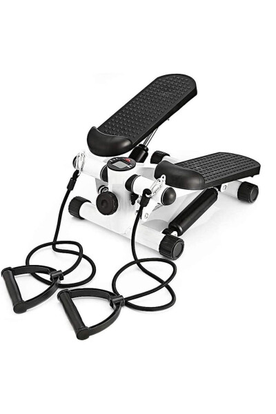 MAX FIT Resistance Band Multi - Stepper - 4