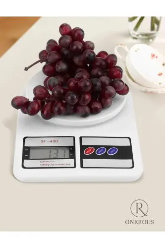 Maxi-измельчитель Masterchop с 4 лезвиями - 3