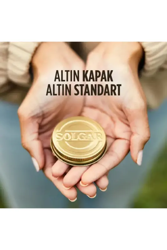 Maxi L Karnitin 500 Mg 30 Tablet - 3