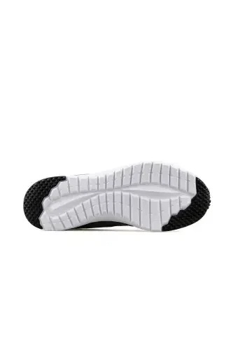 Maximus 4Fx Erkak Kundalik Poyabzal 101497903 Kulrang-mx - 5