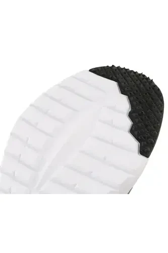 Maximus 4Fx Erkak Kundalik Poyabzal 101497903 Kulrang-mx - 8