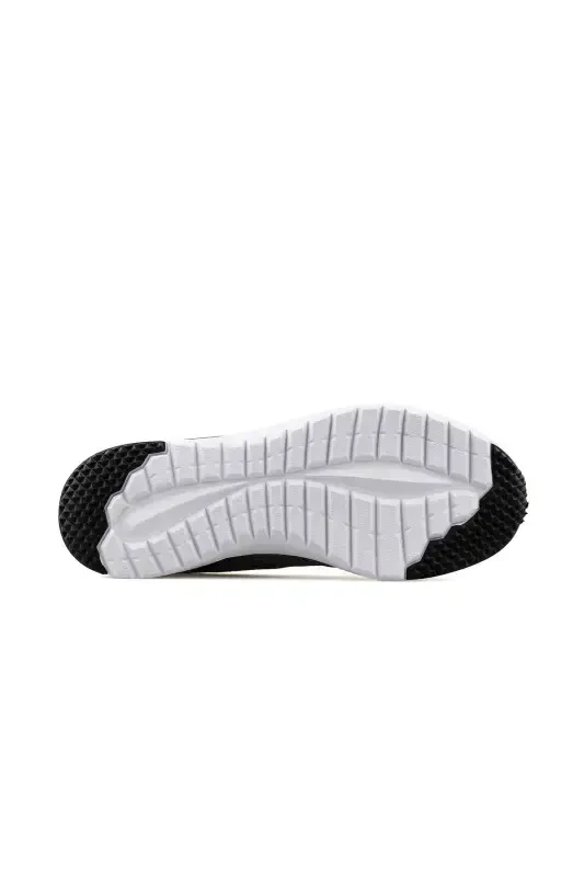 Maximus 4Fx Men's Daily Shoes 101497903 Gray-mx - 5