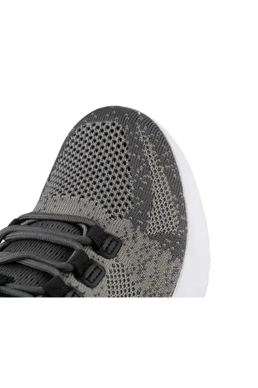 Maximus 4Fx Men's Daily Shoes 101497903 Gray-mx - 6