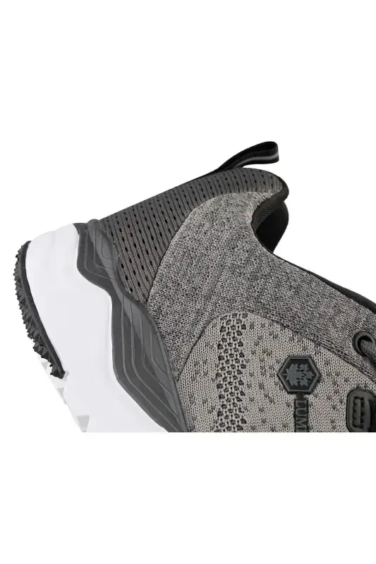 Maximus 4Fx Men's Daily Shoes 101497903 Gray-mx - 7