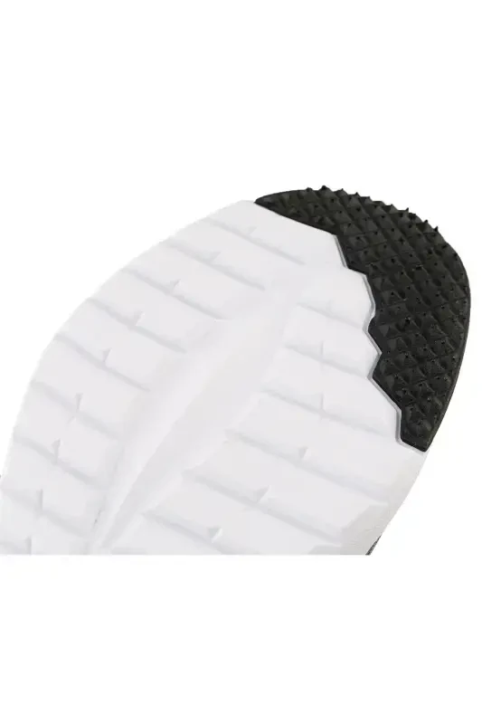 Maximus 4Fx Men's Daily Shoes 101497903 Gray-mx - 8