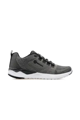 Maximus 4Fx Men's Daily Shoes 101497903 Gray-mx 