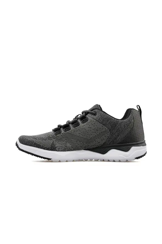 Maximus 4Fx Men's Daily Shoes 101497903 Gray-mx - 2