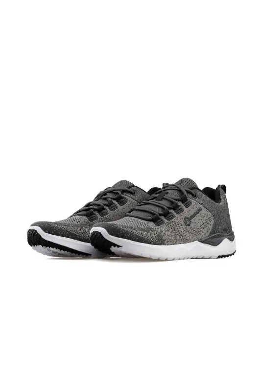 Maximus 4Fx Men's Daily Shoes 101497903 Gray-mx - 3
