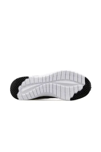 Maximus 4Fx Men's Daily Shoes 101497903 Gray-mx - 5