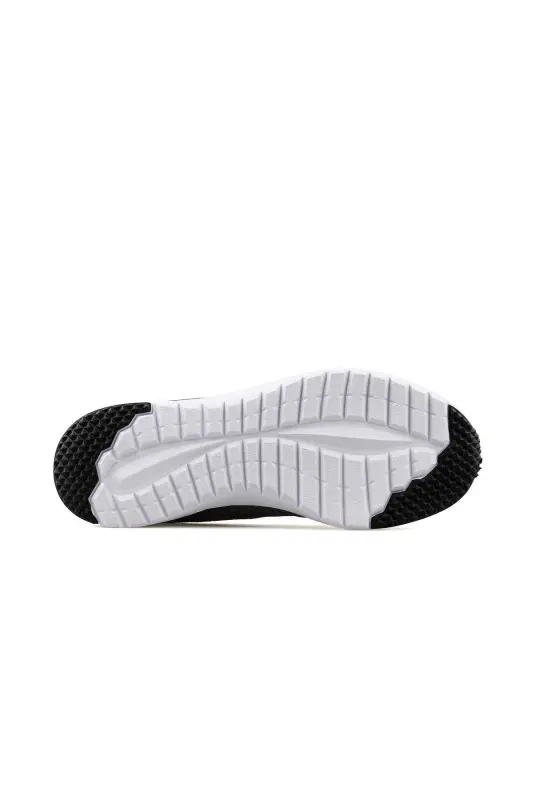 Maximus 4Fx Men's Daily Shoes 101497903 Gray-mx - 5