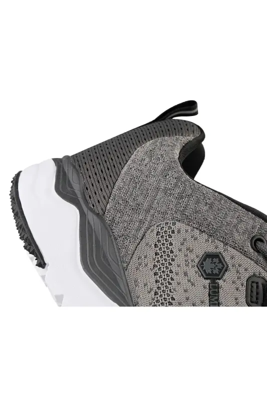 Maximus 4Fx Men's Daily Shoes 101497903 Gray-mx - 7