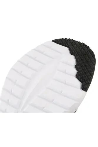 Maximus 4Fx Men's Daily Shoes 101497903 Gray-mx - 8