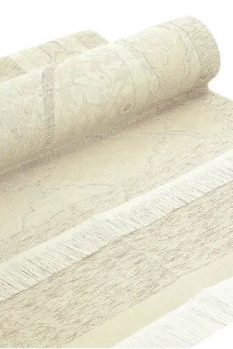 Maxsus qutidagi kelin bo‘chchasiga mos sovg‘ali sep - 7