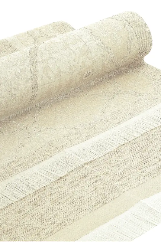 Maxsus qutidagi kelin bo‘chchasiga mos sovg‘ali sep - 7