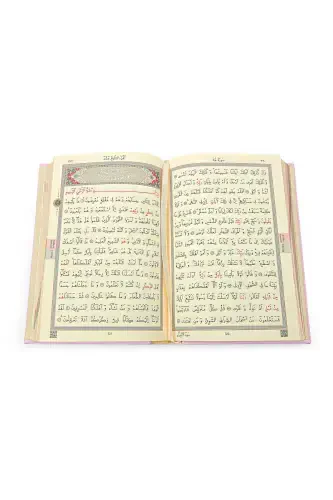 Maxsus qutili kelin bo‘chchasiga mos keladigan sovg‘ali sep - 8