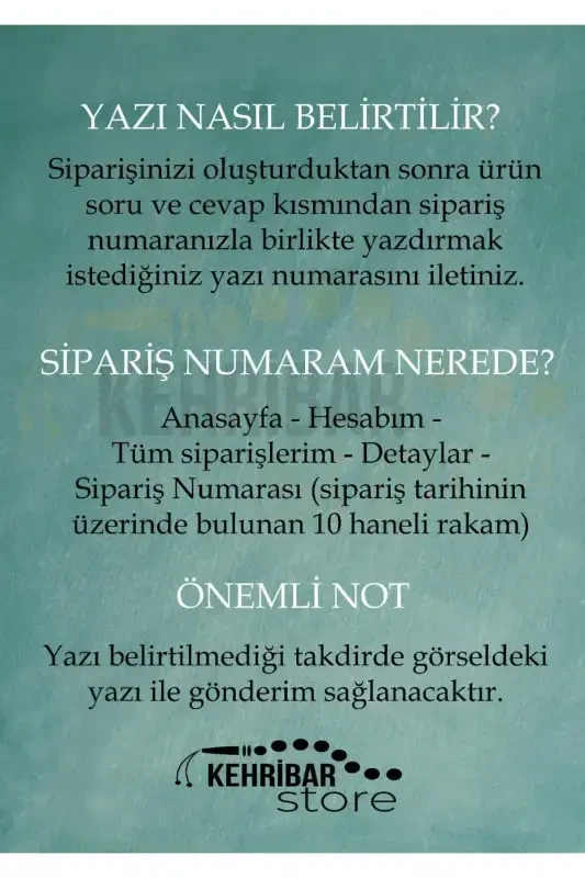 Maxsus yozuvli, maxsus qutidagi Zultanit tasbeh Otalar kuni uchun erkak sovg'asi Sertifikatlangan shaxsiy ismli-shar Zultanit - 3