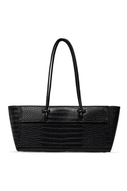 Mayna Shoulder Bag - 3