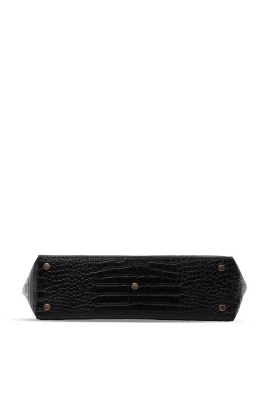 Mayna Shoulder Bag - 4
