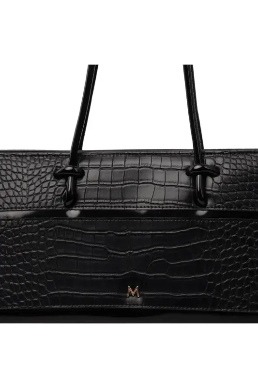 Mayna Shoulder Bag - 5