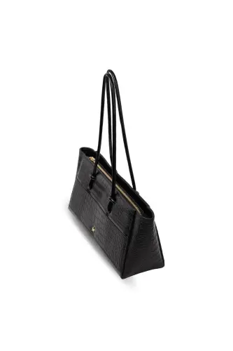 Mayna Shoulder Bag - 6