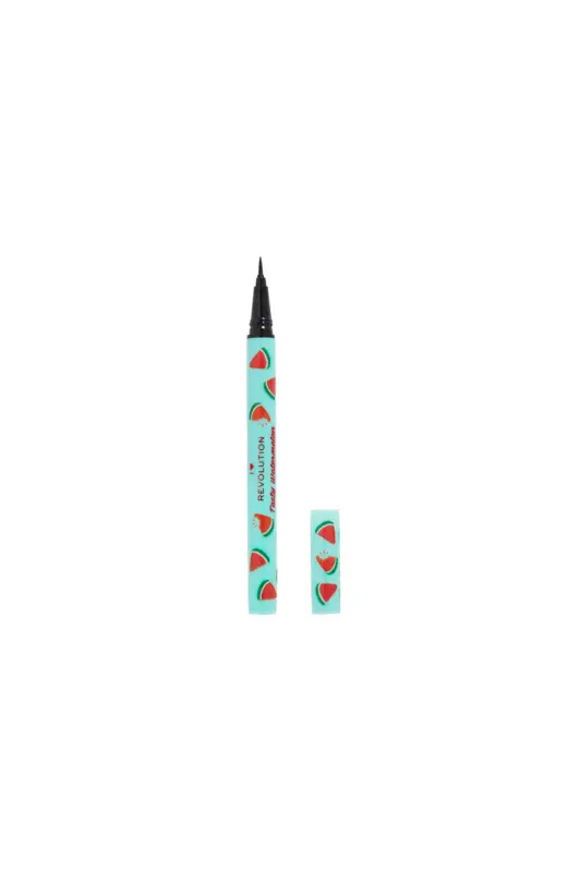 Mazali Tarvuz Eyeliner - GENEL MARKALAR