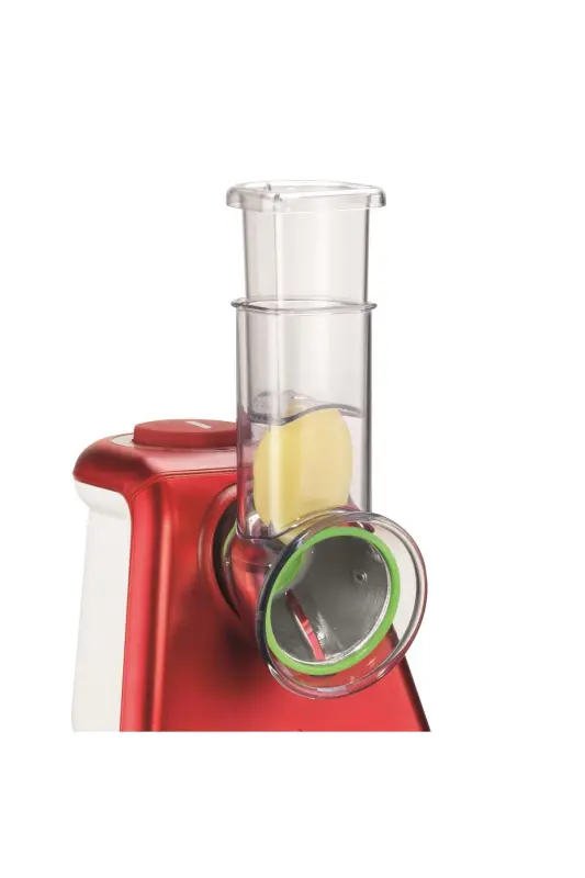 MB8135 Fresh Express Max Chopper 200 W - 3