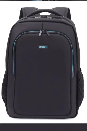 MCC-505 15.6