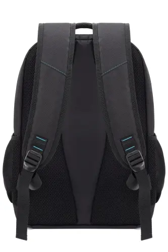 MCC-505 15,6