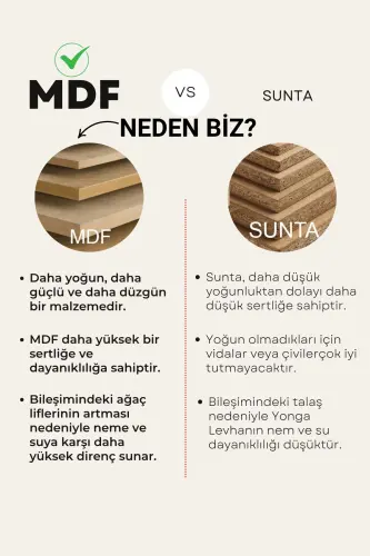 Sweetbear Beşik 60*120 - Beyaz - 3