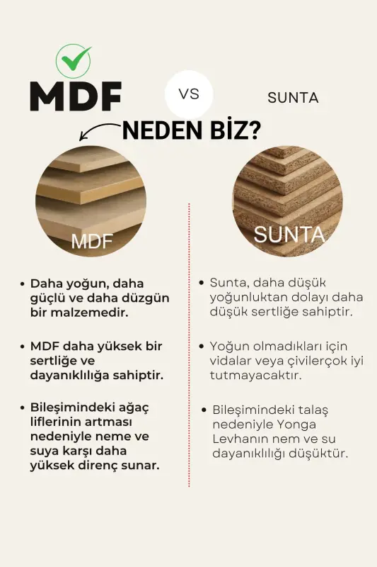 MDF 60x120 Ona Qo'shaloq Sweetbear Chaqaloq Beshigi (To'shak va Yostiq bilan) - 3