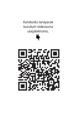 МДФ Кроватка, Трансформирующаяся Кроватка - Розовая 90x130-Розовая - 6