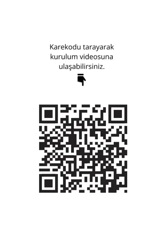 МДФ Кроватка, Трансформирующаяся Кроватка - Розовая 90x130-Розовая - 6