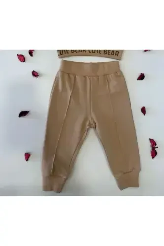 Медвежонок. Набор из 2 предметов. - 4