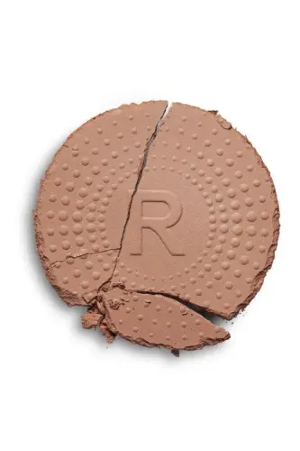 Mega no: 02 Issiq Bronzer - 3