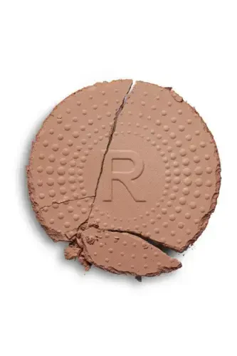 Mega no: 02 Issiq Bronzer - 3