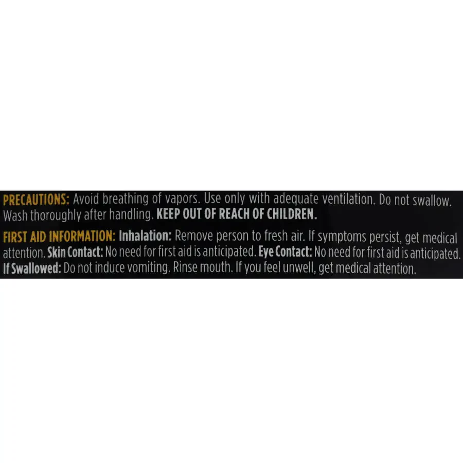 Meguiar's Hybrid Ceramic Wax - Easy to Use Ceramic Wax Protection - G190526SRP, 26 oz - 5