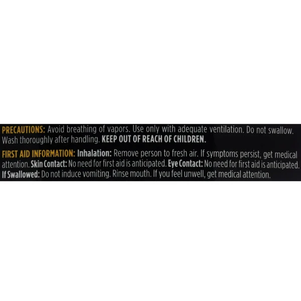 Meguiar's Hybrid Seramik Mum - Seramik Mum Himoyasidan Foydalanish Oson - G190526SRP, 26 untsiya - 5