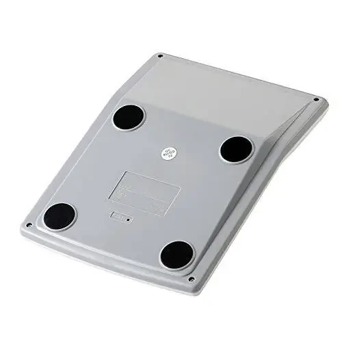 Meichoon Stol Kalkulyatori Standart Funksiyali Quyosh Batareyasi Ikki Quvvatli 12 Xonali Katta LCD Displeyli Ofis/Uy Uchun Elegant Dizayn KA05 - 5