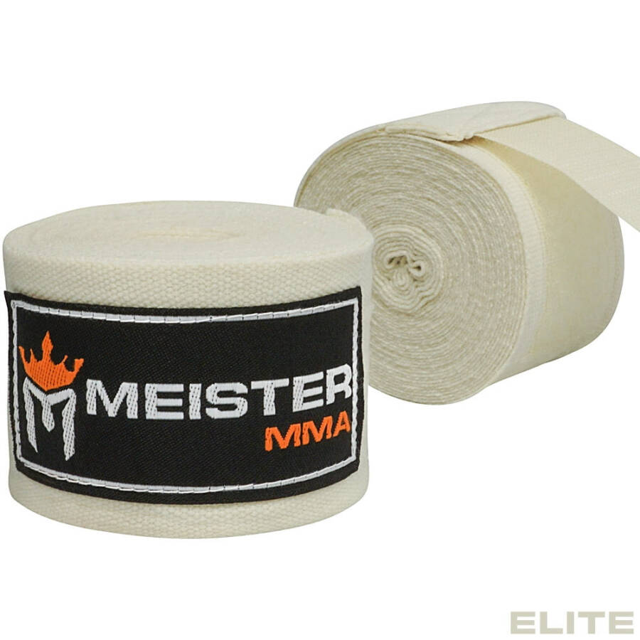Meister ELITE 180