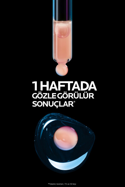 Mela B3 Koyu Leke Karşıtı Serum 30ml - 36