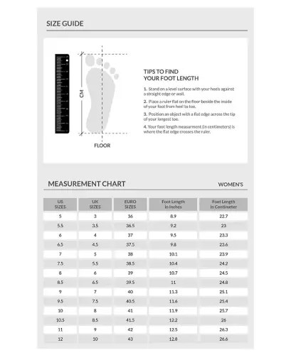 MELBA Womens Pointed Toe Stiletto Boot - 25